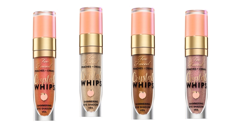 2022 Yazının Vazgeçilmez Güzellik Ürünleri