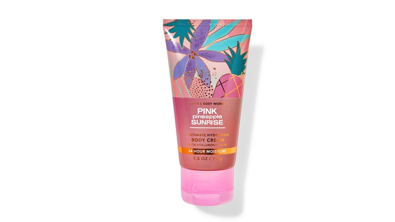 2022 Yazının Vazgeçilmez Güzellik Ürünleri