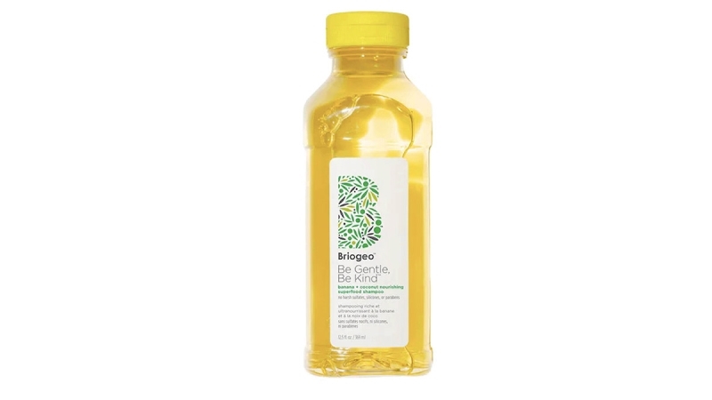 Hindistan Cevizli En İyi Bakım Ürünleri