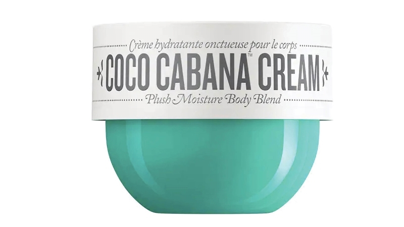 Hindistan Cevizli En İyi Bakım Ürünleri