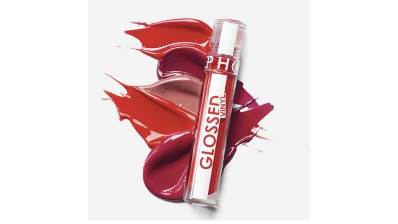 En Güzel Dudak Parlatıcıları