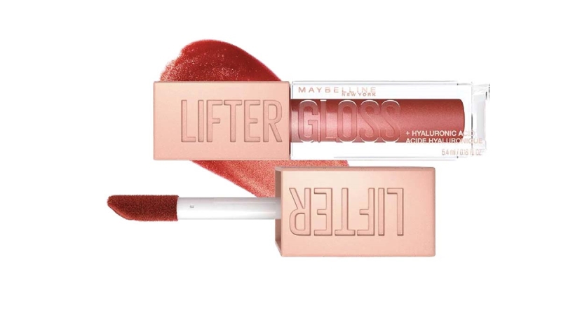 En Güzel Dudak Parlatıcıları