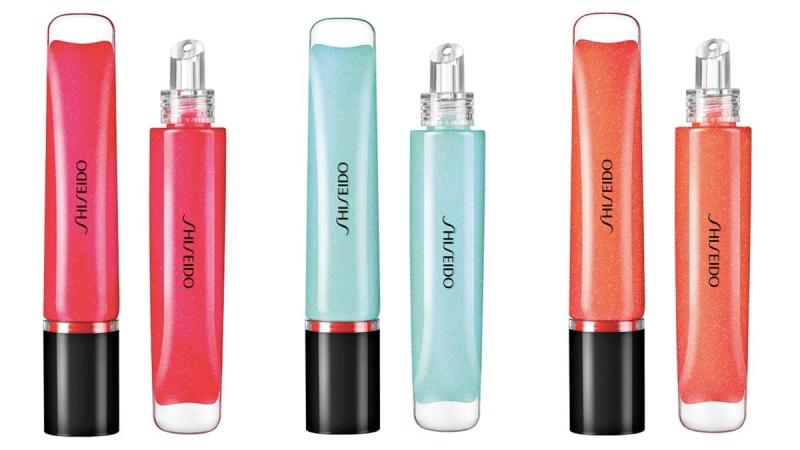 En Güzel Dudak Parlatıcıları