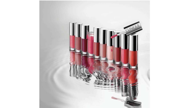 En Güzel Dudak Parlatıcıları