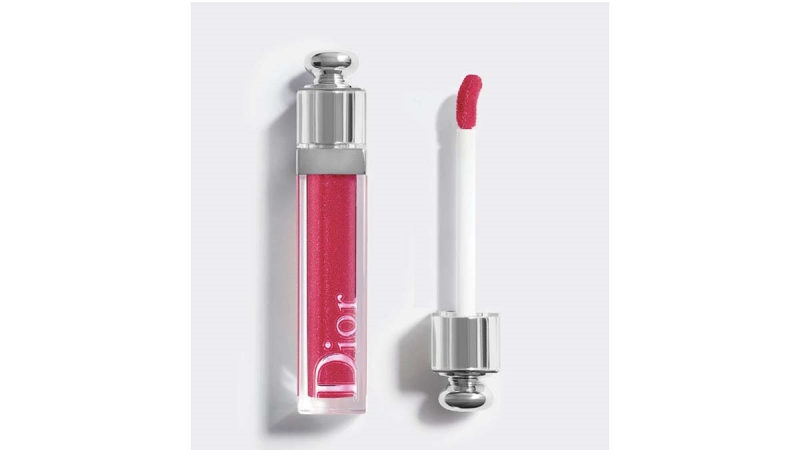 En Güzel Dudak Parlatıcıları