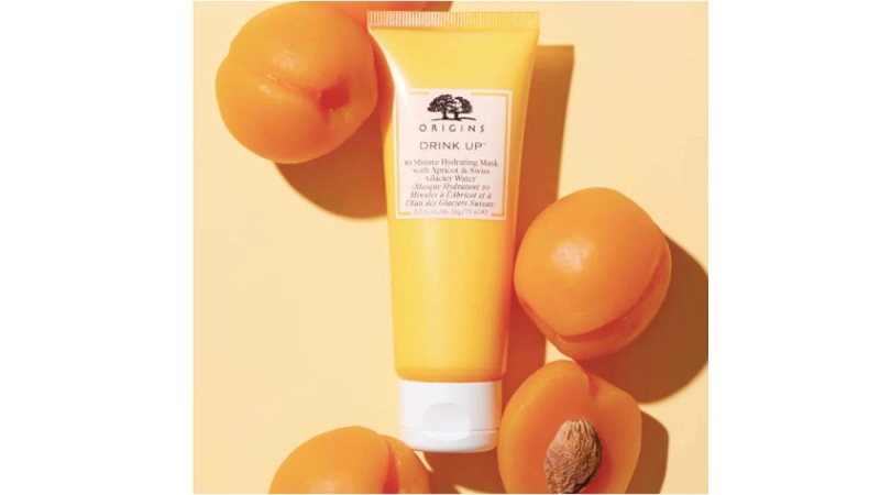 Kayısı Çekirdeği Yağı ile Nasıl Bakım Yapılır?