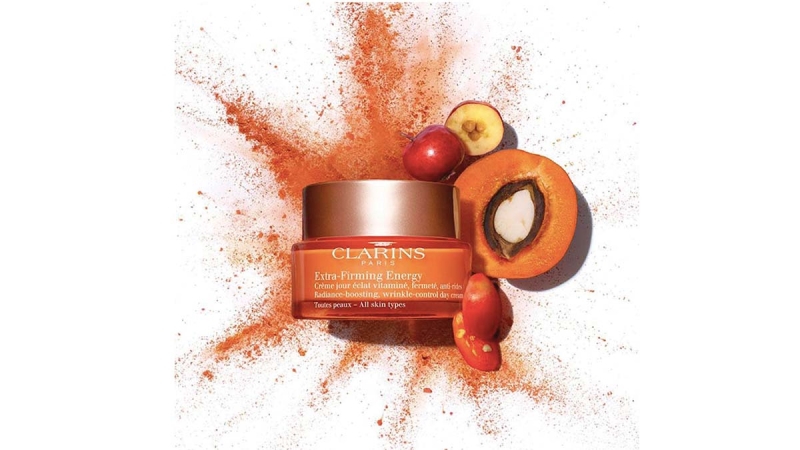 Kayısı Çekirdeği Yağı ile Nasıl Bakım Yapılır?