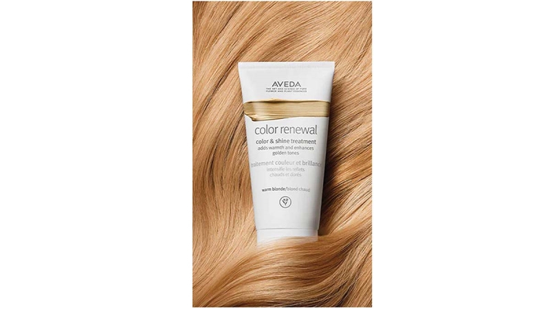 Kayısı Çekirdeği Yağı ile Nasıl Bakım Yapılır?