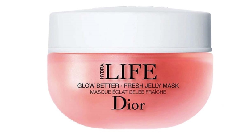 Kayısı Çekirdeği Yağı ile Nasıl Bakım Yapılır?