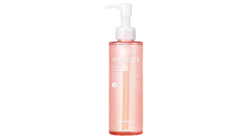 Kayısı Çekirdeği Yağı ile Nasıl Bakım Yapılır?