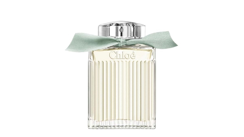 En Güzel Mimozalı Parfümler