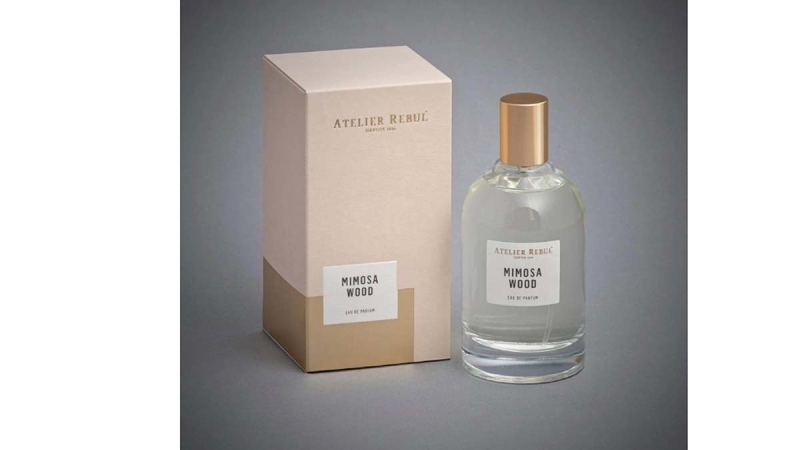 En Güzel Mimozalı Parfümler