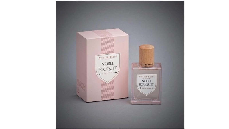 En Güzel Bahar Parfümleri