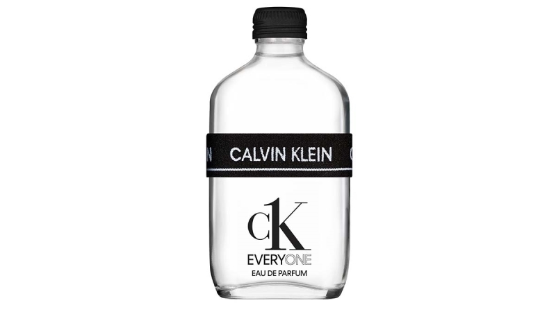 En Güzel Bahar Parfümleri