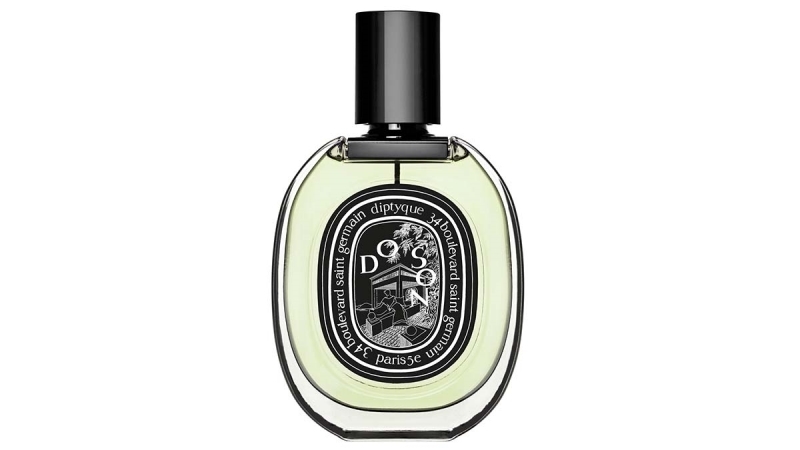 En Güzel Bahar Parfümleri