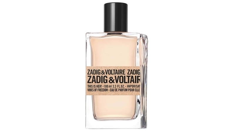 En Güzel Bahar Parfümleri