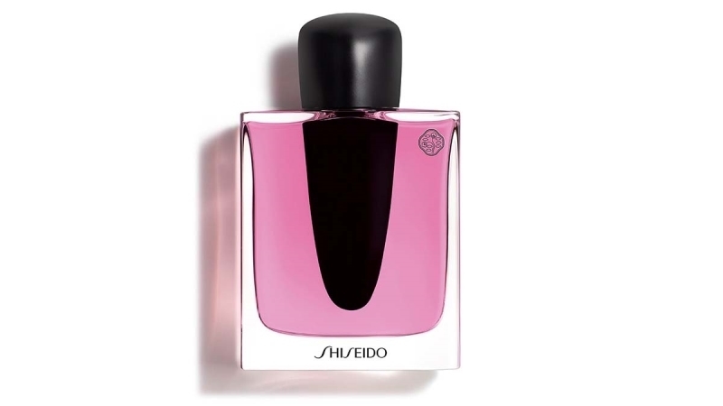 En Güzel Bahar Parfümleri