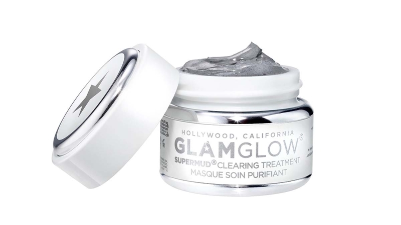 En İyi 10 Kil Maskesi