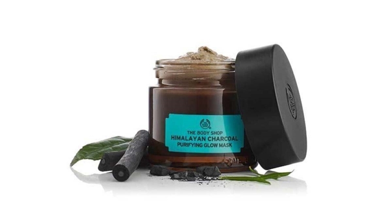 En İyi 10 Kil Maskesi