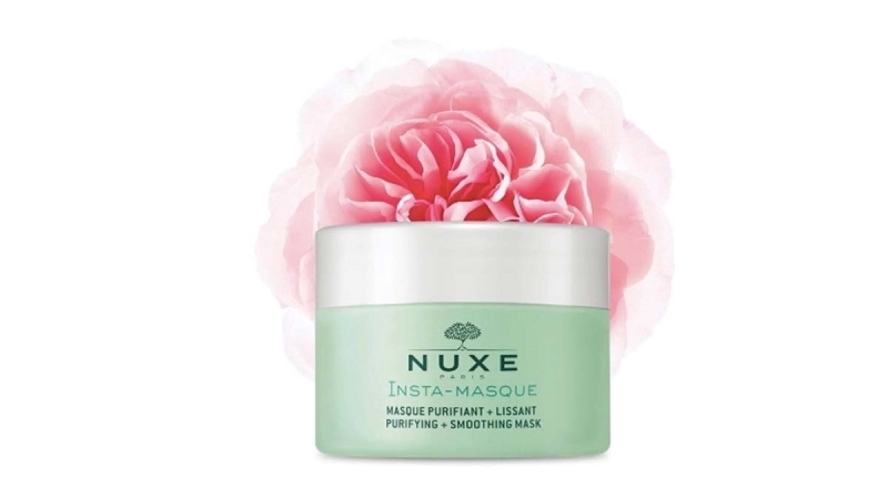 En İyi 10 Kil Maskesi