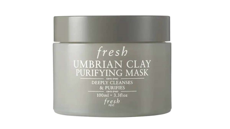 En İyi 10 Kil Maskesi