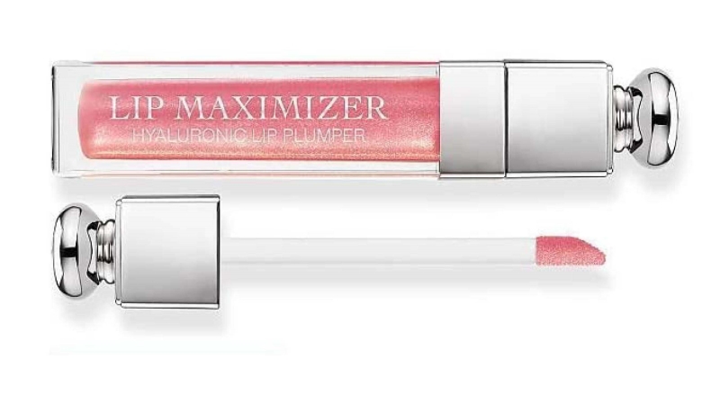 En İyi Dudak Dolgunlaştırıcılar