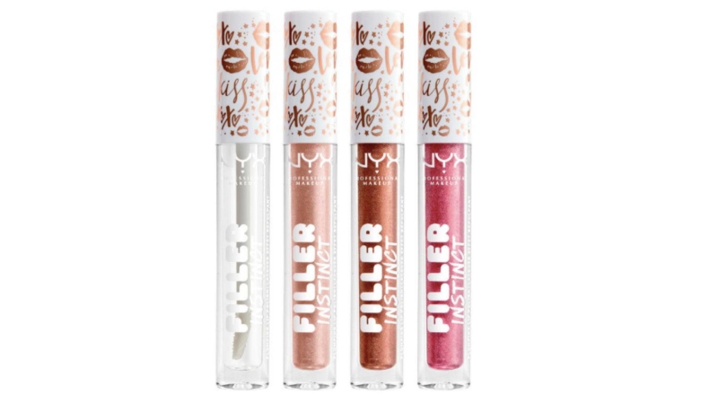 En İyi Dudak Dolgunlaştırıcılar