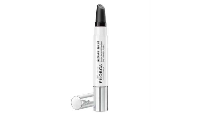 En İyi Dudak Dolgunlaştırıcılar