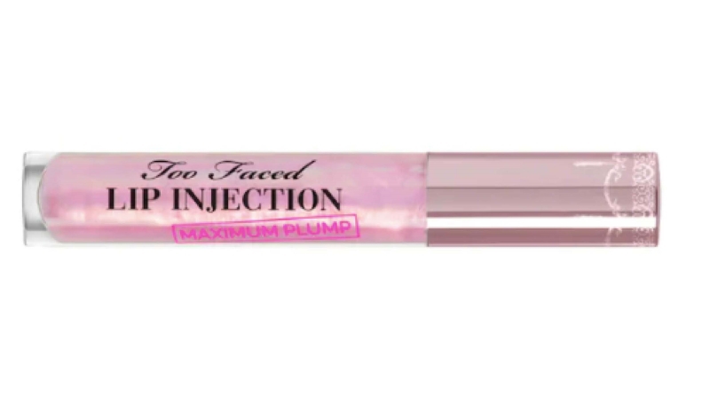 En İyi Dudak Dolgunlaştırıcılar