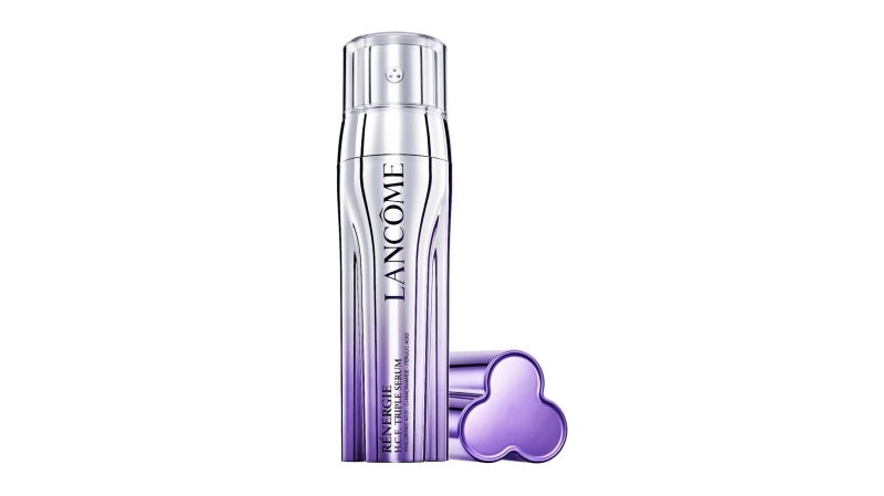 Kozmetik Dünyasının En Yeni Ürünleri