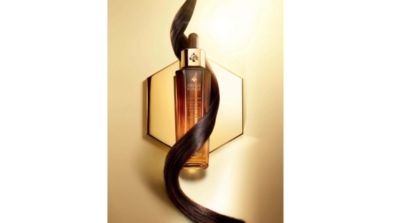 Kozmetik Dünyasının En Yeni Ürünleri