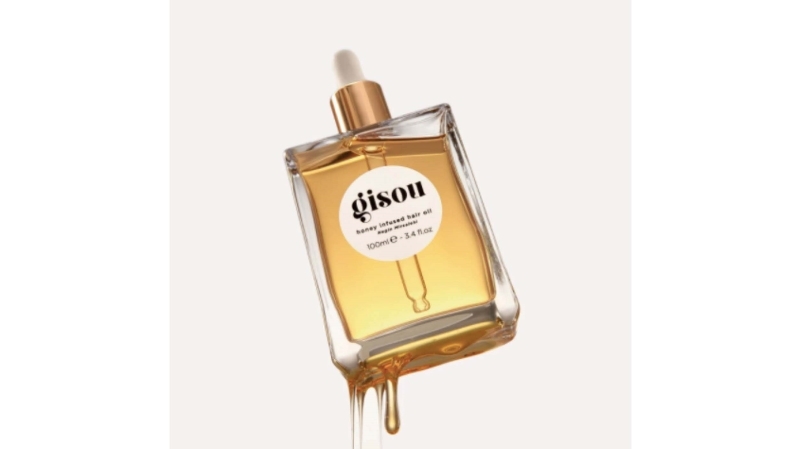 Kozmetik Dünyasının En Yeni Ürünleri