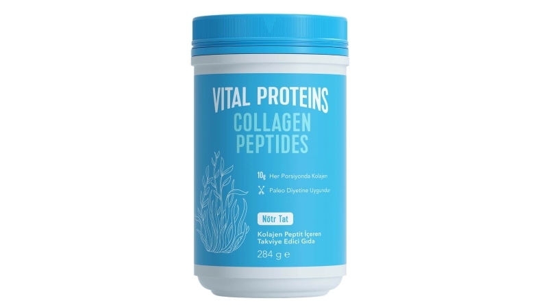 Kozmetik Dünyasının En Yeni Ürünleri