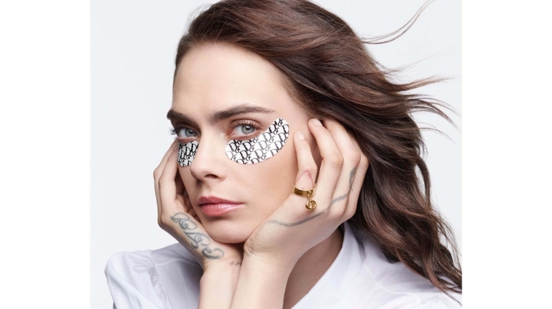 Kozmetik Dünyasının En Yeni Ürünleri