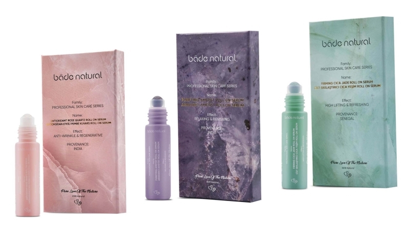 Kozmetik Dünyasının En Yeni Ürünleri