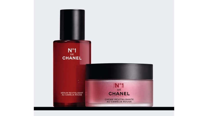 Kozmetik Dünyasının En Yeni Ürünleri