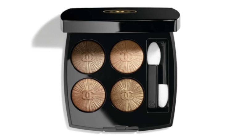 İlkbaharı Hissettiren En Yeni Kozmetik Ürünleri