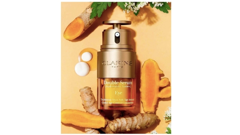 İlkbaharı Hissettiren En Yeni Kozmetik Ürünleri