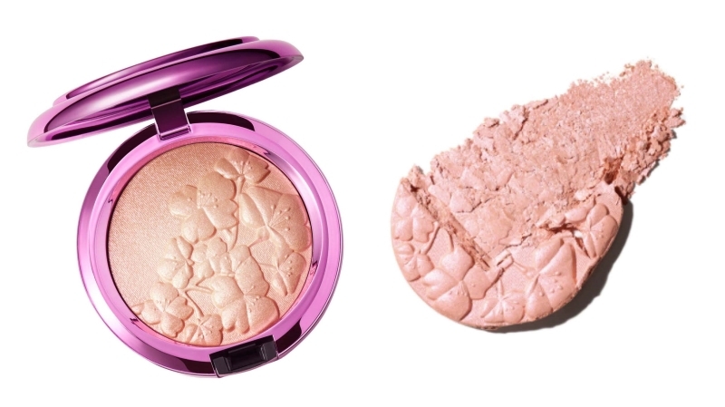 İlkbaharı Hissettiren En Yeni Kozmetik Ürünleri