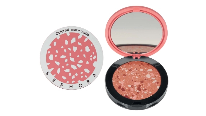 İlkbaharı Hissettiren En Yeni Kozmetik Ürünleri