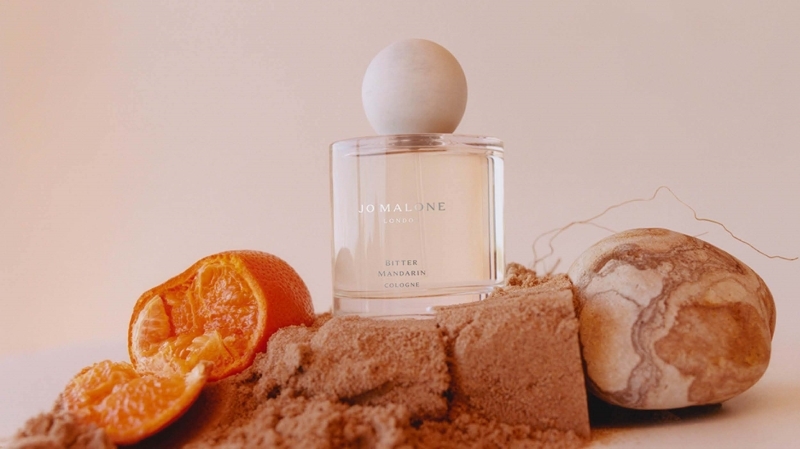 İlkbaharı Hissettiren En Yeni Kozmetik Ürünleri