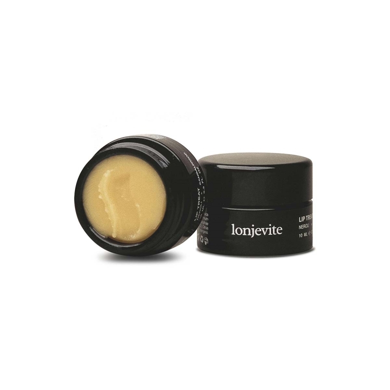 Makyaj Çantanızın Favorisi: E Vitaminli Bakım Ürünleri