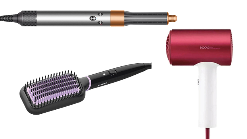 Yıpranan Saçlar İçin Bakım Rehberi