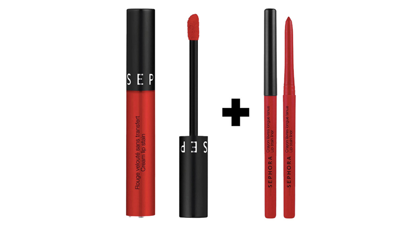 Dünya Ruj Günü'ne Özel En İyi Rujlar