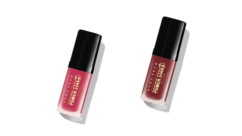 Dünya Ruj Günü'ne Özel En İyi Rujlar