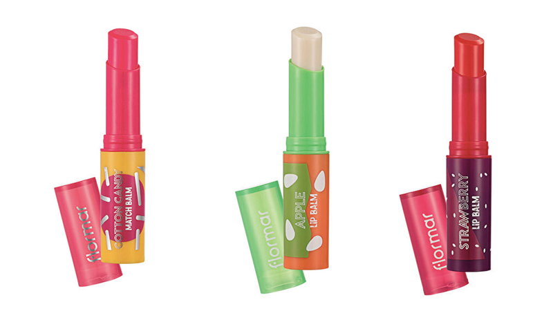 Dünya Ruj Günü'ne Özel En İyi Rujlar