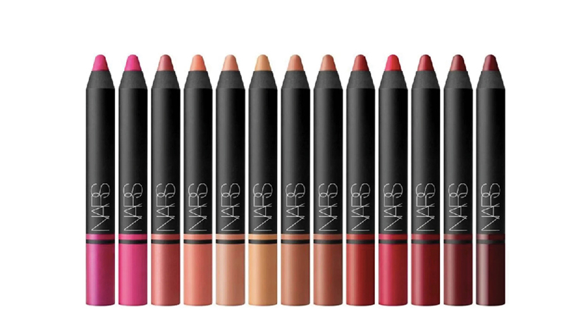 Dünya Ruj Günü'ne Özel En İyi Rujlar