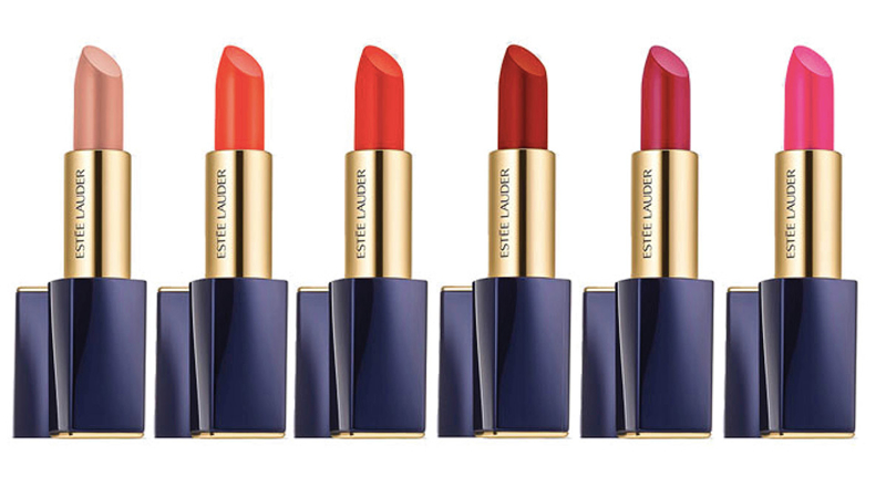 Dünya Ruj Günü'ne Özel En İyi Rujlar