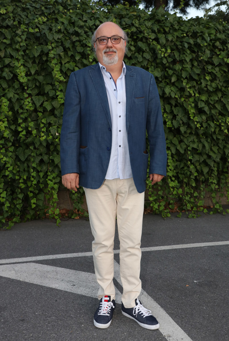 IV. Murat Opera Daveti