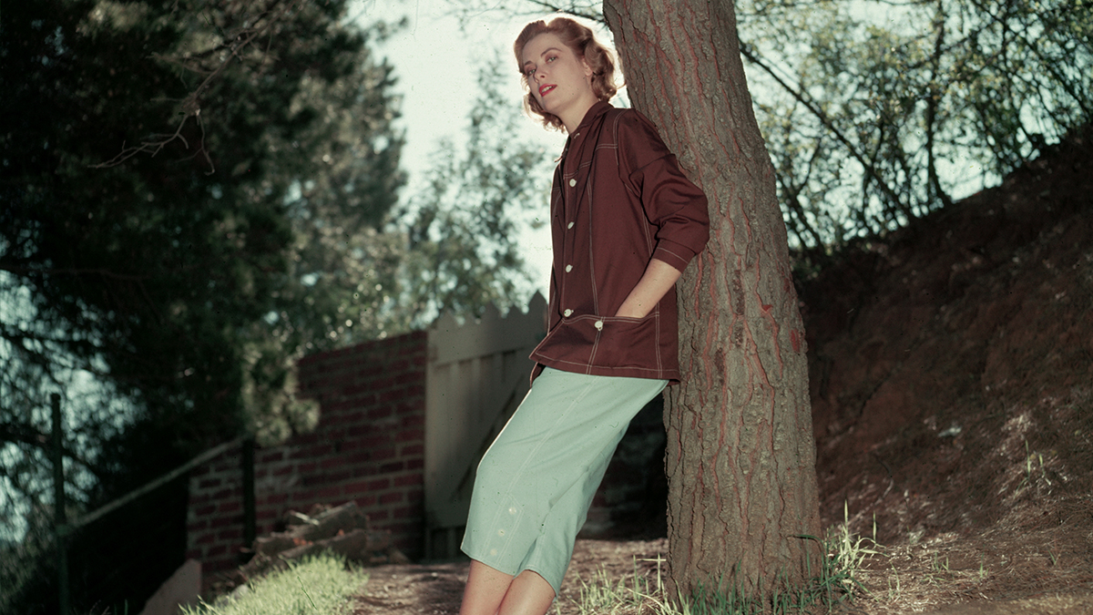 Günlük Burç Yorumları (2 Ağustos 2022) ‘Yeni Planlar'